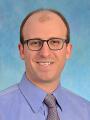 Photo: Dr. Daniel Kroch, MD