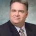 Photo: Dr. Terence Grogan Sr, DO