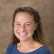 Photo: Dr. Laura McCauley, MD