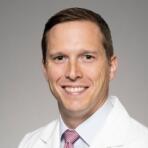 Dr. Kevin Goodson, MD
