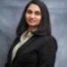 Photo: Dr. Vanee Patel, DDS
