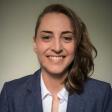 Photo: Lindsey Williams, LCSW