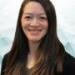 Photo: Dr. Tracy Hamblin, MD