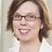 Photo: Dr. Joanne Waltman, MD