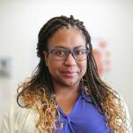 Dr. Malinda Ellis, MD
