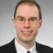 Photo: Dr. Patrick Garrett, MD