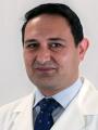 Photo: Dr. Najib Albina, OD