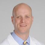Dr. John Fitzpatrick III, MD