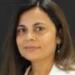 Photo: Dr. Neeta Tripathi, MD