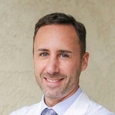 Dr. Damon Mimari, MD: General Surgeon - San Antonio, TX - Medical News ...