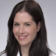 Photo: Dr. Brittany Prater, AuD