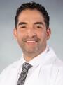 Photo: Dr. Edgardo Castillo-Nieves, MD