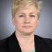 Photo: Dr. Ann Toran, MD
