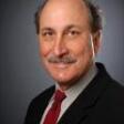 Dr. Michael Norris, MD