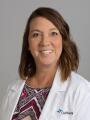 Photo: Teresa Ward, FNP
