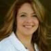 Photo: Dr. Sara Wine, DO