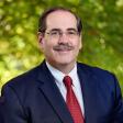 Photo: Dr. Allen Cohn, MD
