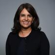 Photo: Dr. Amrit Mangat, MD