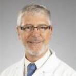 Dr. Kenneth Weisman, MD