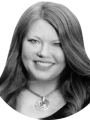 Kimberly Fleischer, LPC