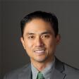 Photo: Dr. Peter Hinh, MD