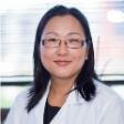 Photo: Dr. Mindy Houng, MD