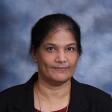 Photo: Dr. Parvati Katrapati, MD