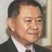 Photo: Dr. Kongsak Tanphaichitr, MD