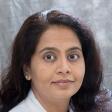 Photo: Dr. Kajal Patel, MD