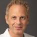 Photo: Dr. Fadi Alameddine, MD