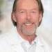 Photo: Dr. Paul Hughes, MD