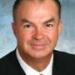 Photo: Dr. Harkness Floten, MD