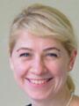 Dr. Elke Friedman, MD