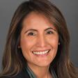 Photo: Dr. Silvana Bonilla, MD
