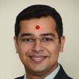 Photo: Dr. Tejas Raiyani, MD