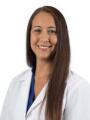 Photo: Dr. Suzanne McBride, MD