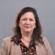 Photo: Dr. Rakhshanda Munir, MD