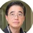 Photo: Dr. David Chua, MD