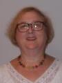 Photo: Dr. Georgianne Arnold, MD
