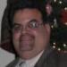Photo: Dr. Efrain Sanchez-Rivera, MD