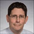 Photo: Dr. Matthew Golden, MD