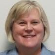 Photo: Dr. Dana Terry, DPT