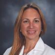 Photo: Dr. Laura Klein, MD