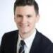 Photo: Dr. Raymond Brown, MD