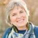 Photo: Dr. Cheryl Standing, MD