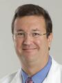 Photo: Dr. Dragos Zanchi, MD