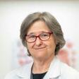 Dr. Jill Barry, MD