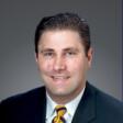 Photo: Dr. Jay York, MD