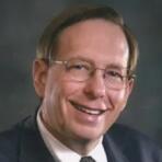 Dr. David Boothe, MD