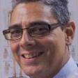 Photo: Dr. Joseph Rosado, MD